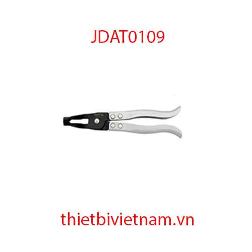Kềm tháo phớt xupap hãng TOPTUL JDAT0109