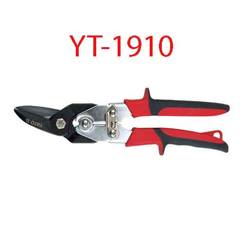 Kéo cắt tôn bên trái YATO YT-1910