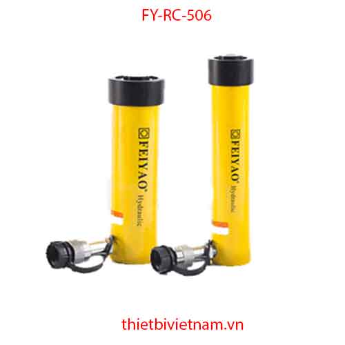 Kích thuỷ lực hãng Feiyao Model FY-RC-506