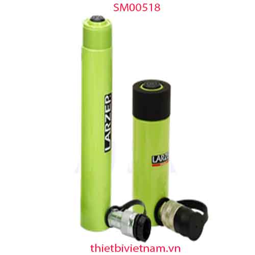 Kích thủy lực hãng Larzep Model SM00518