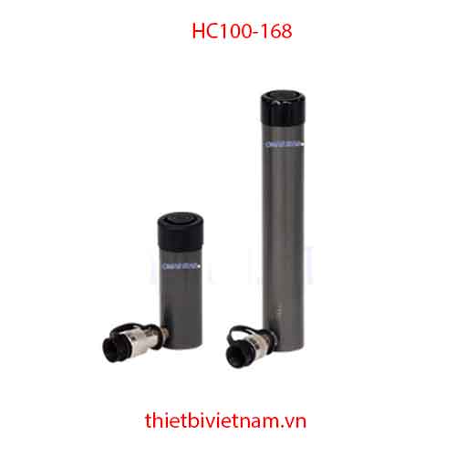 Kích thuỷ lực hãng Omarstar Model HC100-168