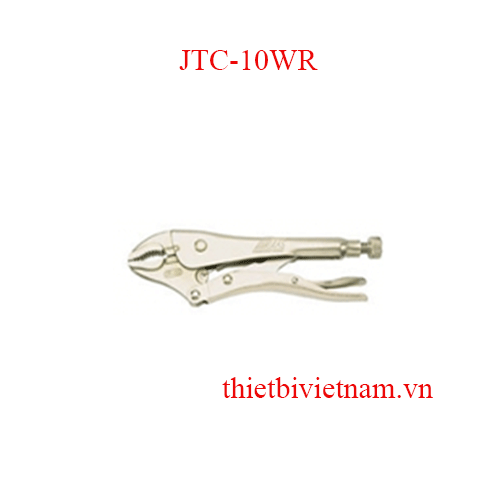 Kìm bấm chết 10 inch JTC JTC-10WR 
