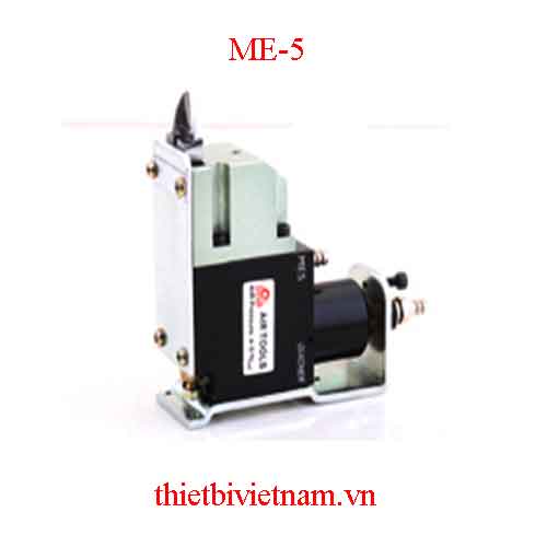Kìm cắt khí nén tự động hóa ME-5 Quicher
