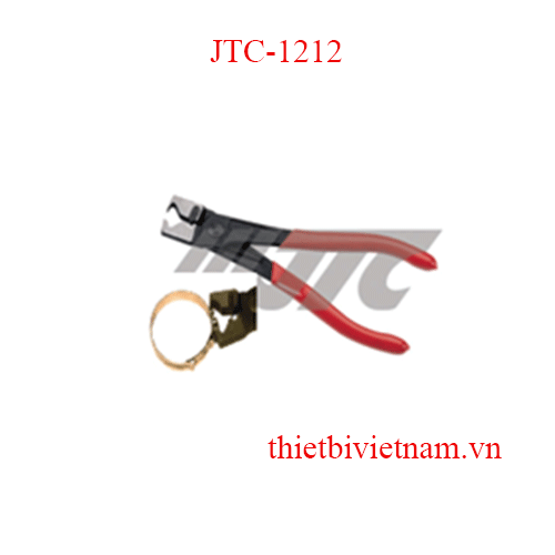 Kìm kẹp JTC JTC-1212