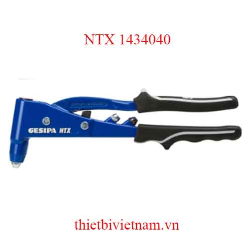 KÌM RÚT ĐINH TÁN GESIPA NTX 1434040