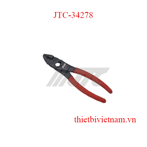Kìm thông dụng 8 inch JTC JTC-34268