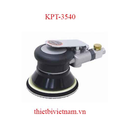 MÁY CHÀ NHÁM HÃNG KAWASAKI KPT-3540