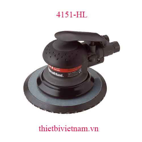 MÁY CHÀ NHÁM KHÍ NÉN INGERSOLL RAND 4151-HL