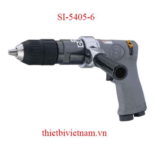 MÁY KHOAN KHÍ NÉN SHINANO SI-5405-6