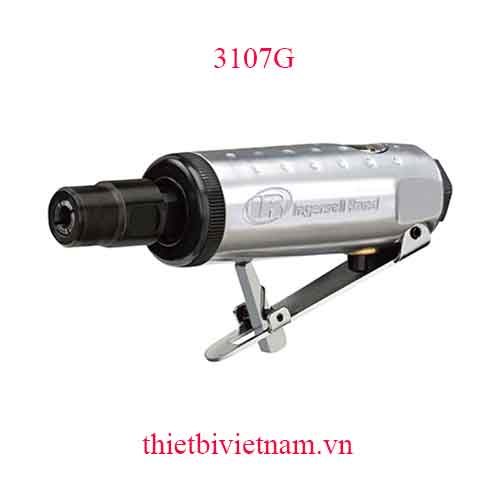 MÁY MÀI ĐẦU TRỤ INGERSOLL RAND 3107G