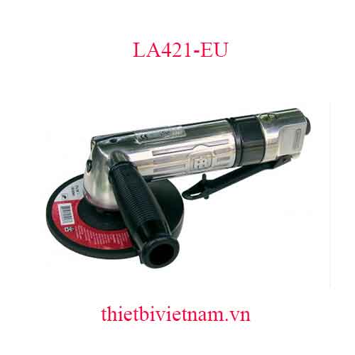 MÁY MÀI INGERSOLL RAND LA421-EU