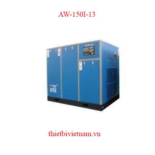 Máy nén khí Ally-Win AW-150I-13