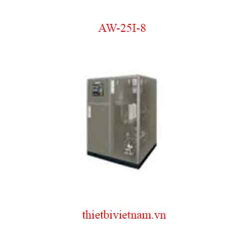 Máy nén khí Ally-Win AW-25I-8