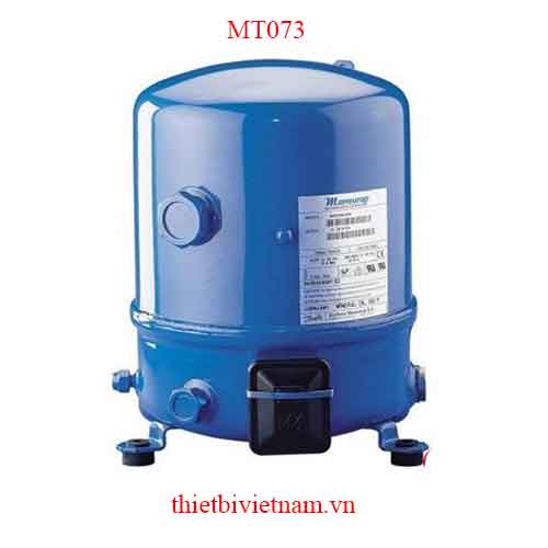 Máy nén khí Danfoss MT073