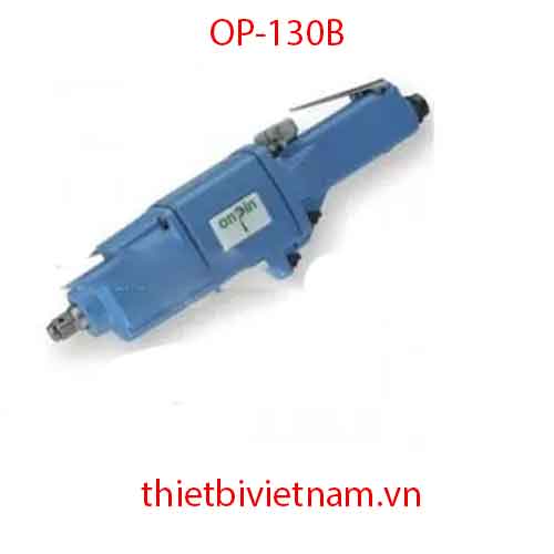 Máy vặn bulong dùng hơi 1/2 inch hãng Onpin Model OP-130B