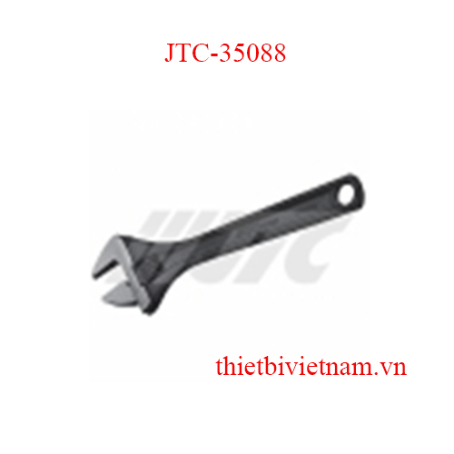 Mỏ lếch 8 inch JTC JTC-35088