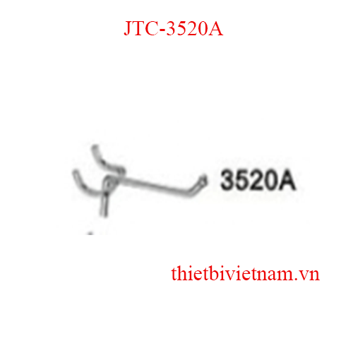 Móc treo dùng cho bảng treo dụng cụ đặc biệt JTC JTC-3520A