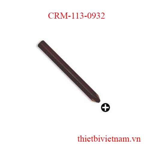 Mũi đóng dài bake PH2 Crossman CRM-113-0932