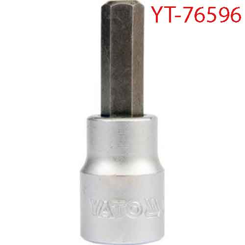 Mũi vít YATO YT-76596