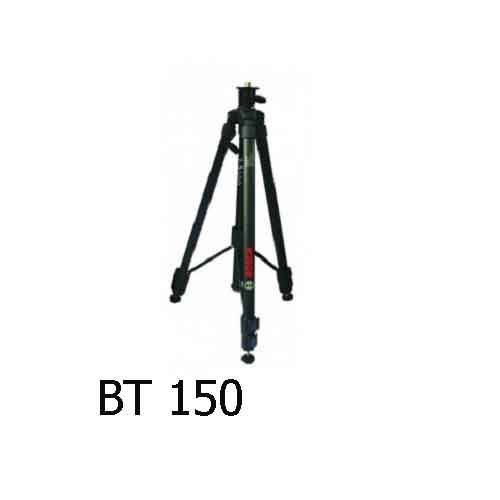 Phụ Kiện BT 150