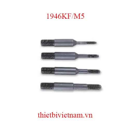 SPARE PINS FOR ITEM 1946KF BETA MODEL 1946KF/M5