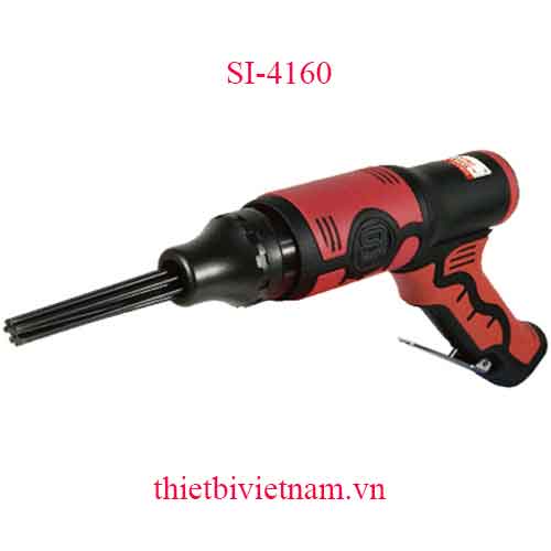 SÚNG ĐÁNH RỈ SHINANO SI-4160