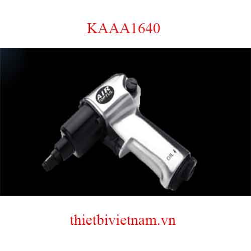 SÚNG MỞ BULONG 1/2 INCH TOPTUL KAAA1640