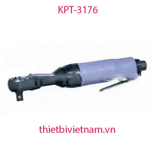 Súng siết bulông tay ngang 1/2 inch hãng Kawasaki Model KPT-3176