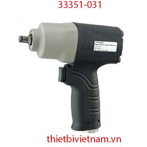 Súng vặn bu lông 3/8 inch hãng Kingtony Model 33351-031