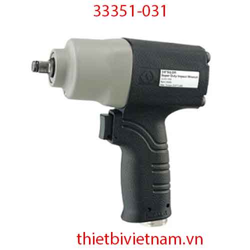 Súng vặn bu lông 3/8 inch hãng Kingtony Model 33351-031