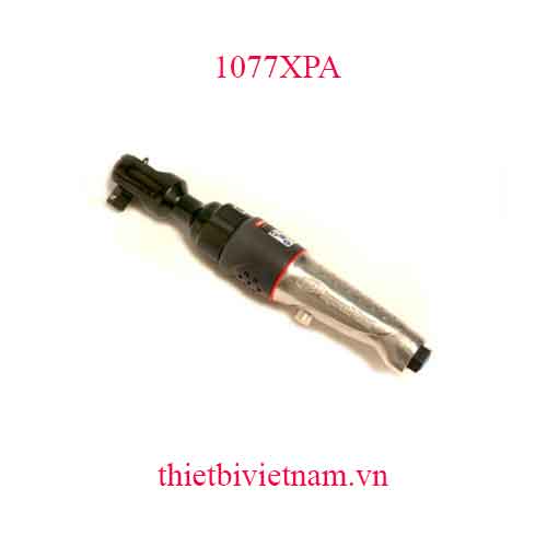 SÚNG VẶN BU LÔNG TAY NGANG 1/2 INCH INGERSOLL RAND 1077XPA