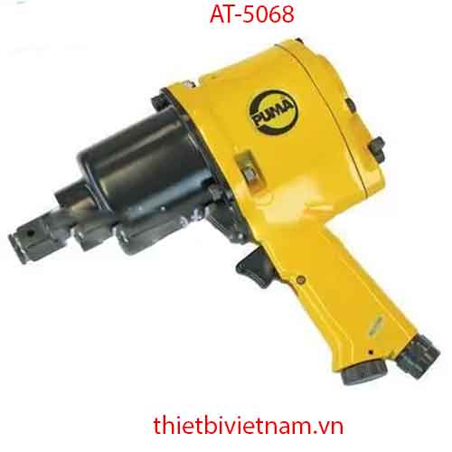 Súng xiết bu lông 3/4 inch hãng Puma model AT-5068