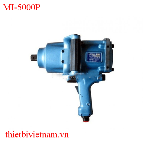 Súng Xiết Bu Lông Toku 1″ Inch MI-5000P
