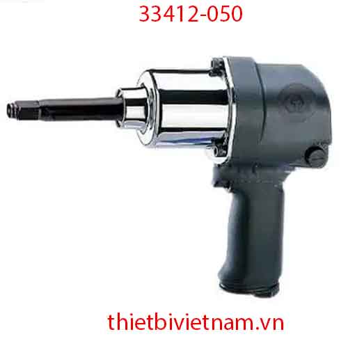 Súng xiết bulong 1/2 inch 881Nm hãng Kingtony Model 33412-050