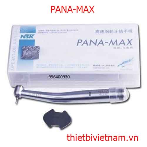 TAY KHOAN NHANH NSK PANA-MAX