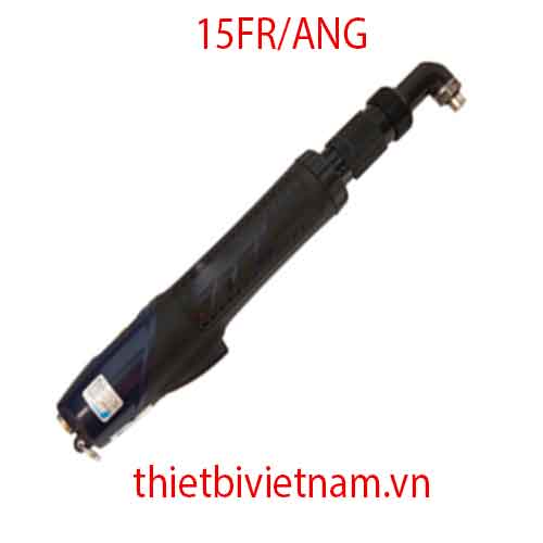 Tô vít điện hãng Kolver Model 15FR/ANG (0.4-1.5 Nm)