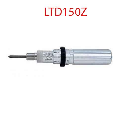 Tua vít lực có dải đo TOHNICHI LTD150Z