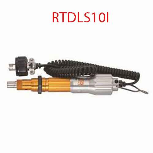 Tua vít lực có dải đo TOHNICHI RTDLS10I