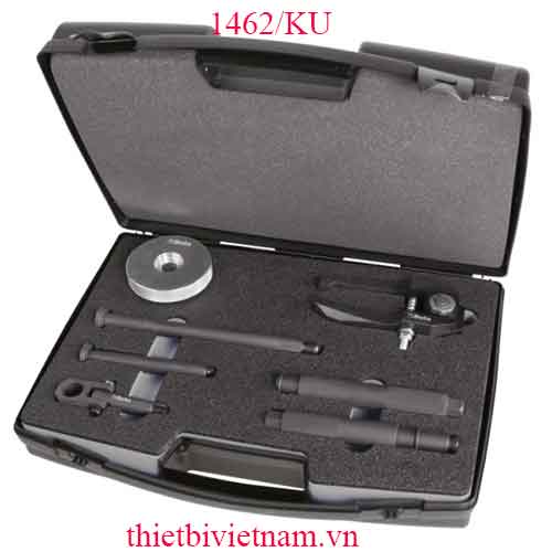UNIV.TOOL FOR REMOV. INJECTORS BETA MODEL 1462/KU