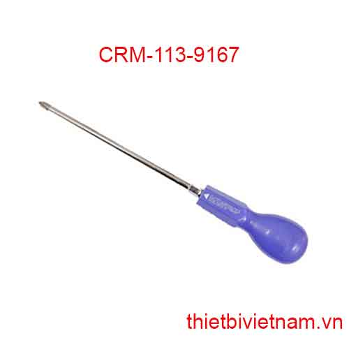 Vít bake kích thước 5x38mm Crossman CRM-113-9167