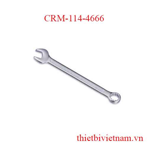 Vòng miệng kích thước 25mm Crossman CRM-114-4666