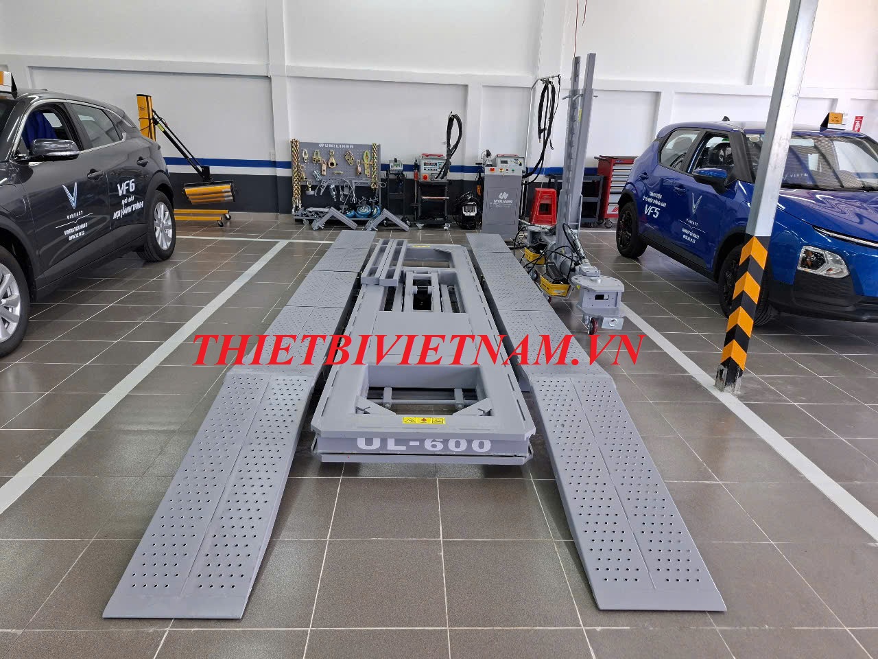 slider thiet bi o to