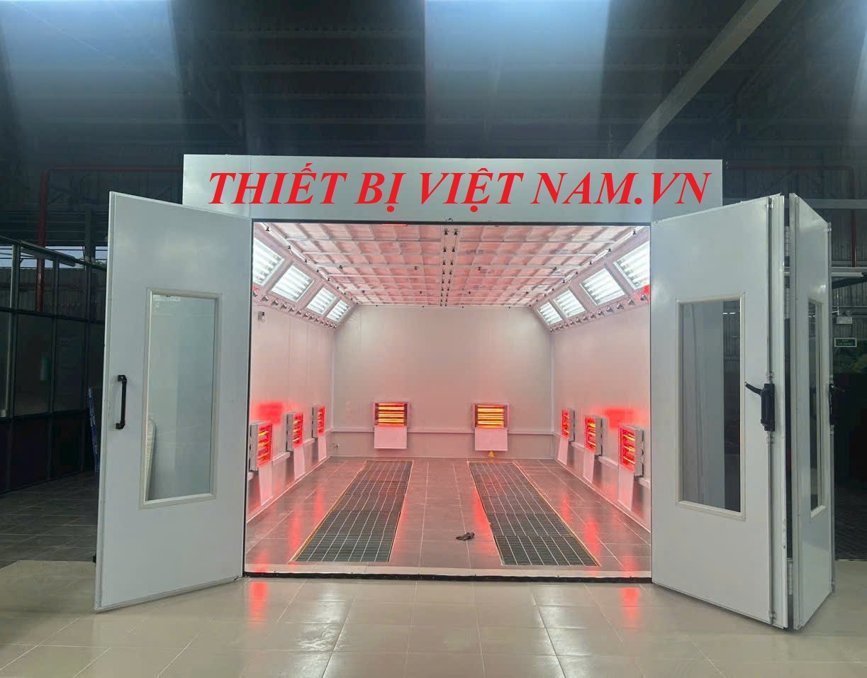 slider thiet bi o to